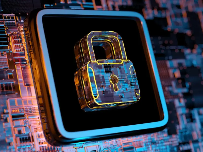 Alphabet’s record-breaking $32B cybersecurity deal