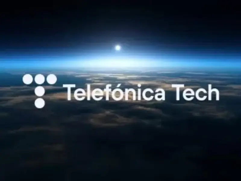 Argentina blocks Telefónica’s $1.2B sale
