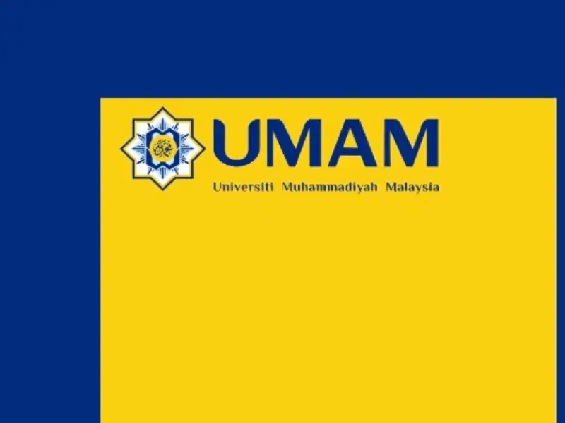 UMAM تعزز علاقات التعليم الدولية مع هيئات متعددة
