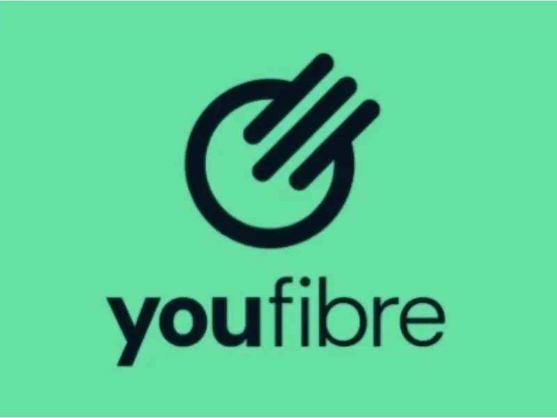 منفذ YouFibre 400G في LINX مانشستر يعزز سعة التبادل الإقليمي في المملكة المتحدة
