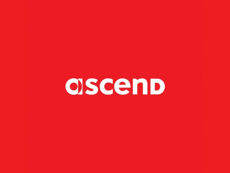 Ascend Money: Avanços no acesso financeiro no Sudeste Asiático