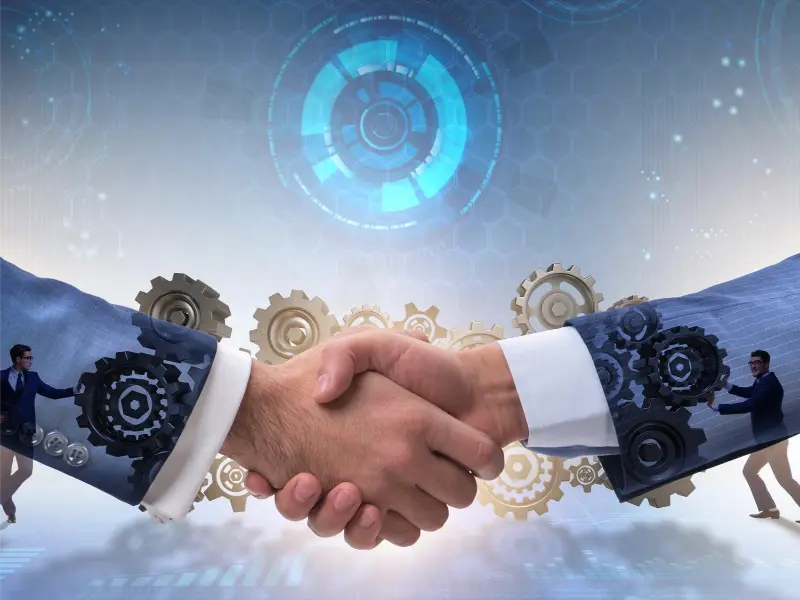 Top actualités tech du jour: 27 mars 2025