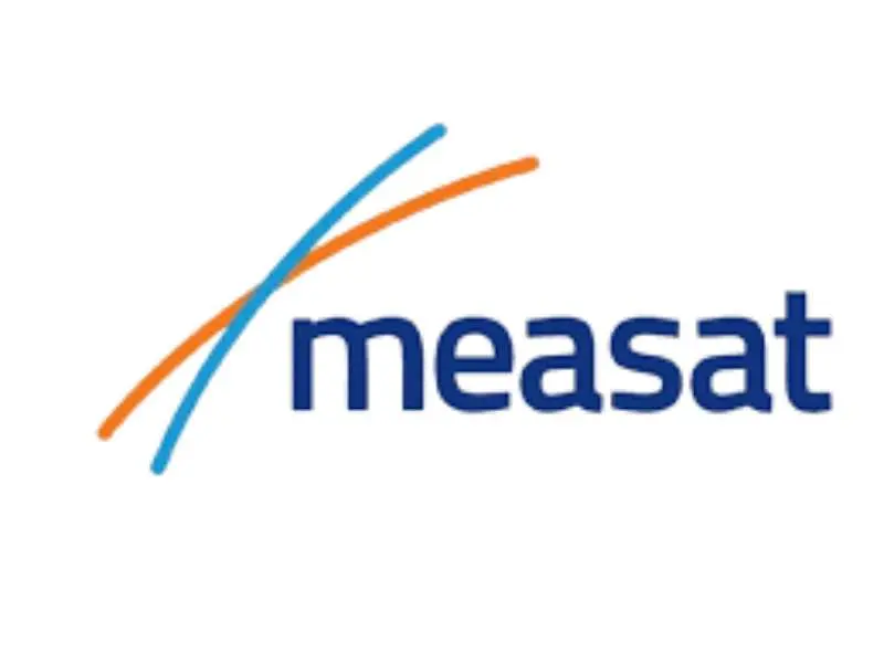 MEASAT: Pioneering satellite solutions in a connected world