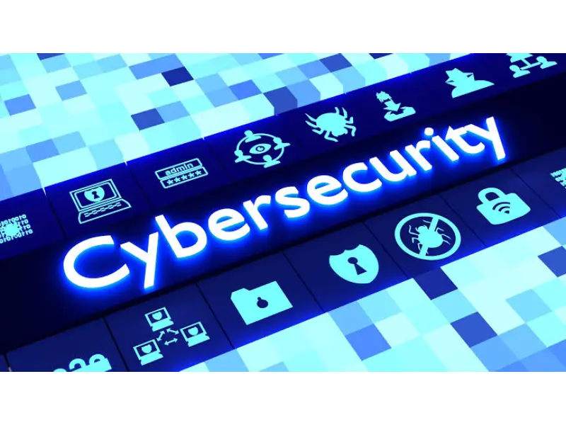 Verizon と Accenture がサイバーセキュリティで提携