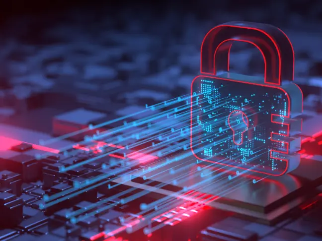 Nokia strengthens cybersecurity and data networks