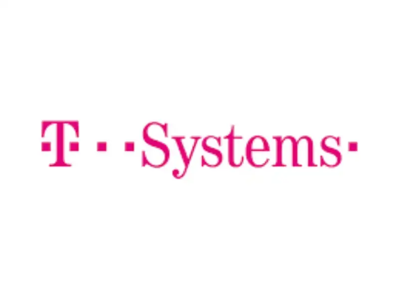 T-Systems: デジタルトランスフォーメーションを加速する IT ソリューション