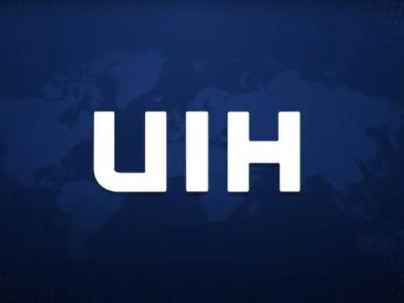 UIH: Thailand’s digital infrastructure leader
