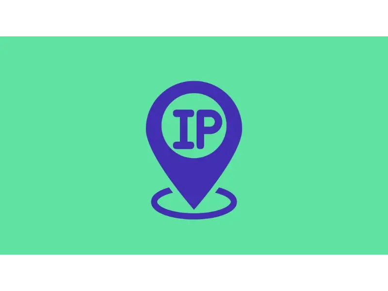 العمل عن بعد في إدارة تراخيص IP