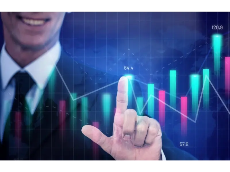 Klarna-CEO steht vor IPO-Test