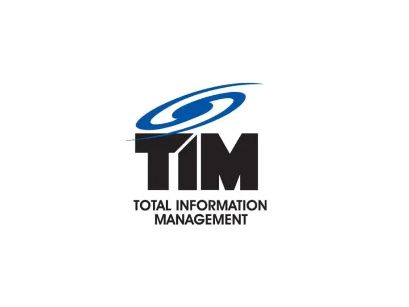 TIM 公司推出服务扩展