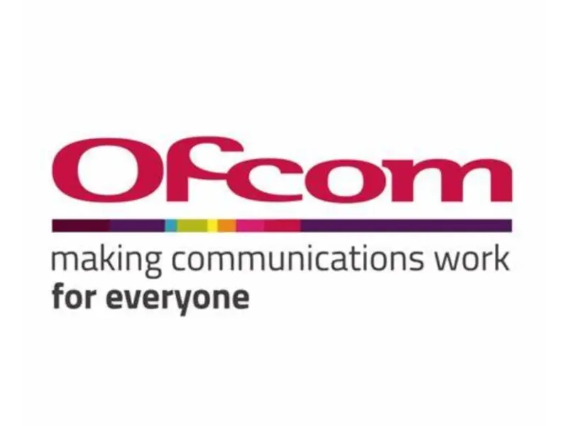 Ofcom、Primo Dialler の調査を開始