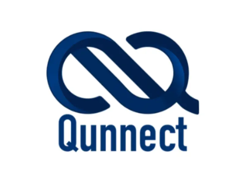 Quantum internet demo in Berlin