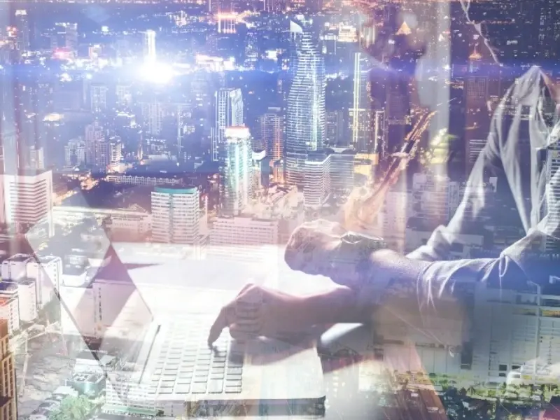 Nova York domina as transações WealthTech americanas