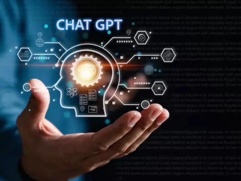OpenAI und NTT Data starten KI-Lösungen in Japan