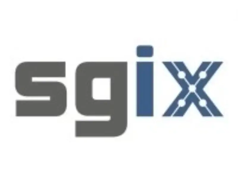 Singapore Internet Exchange: ربط العالم الرقمي
