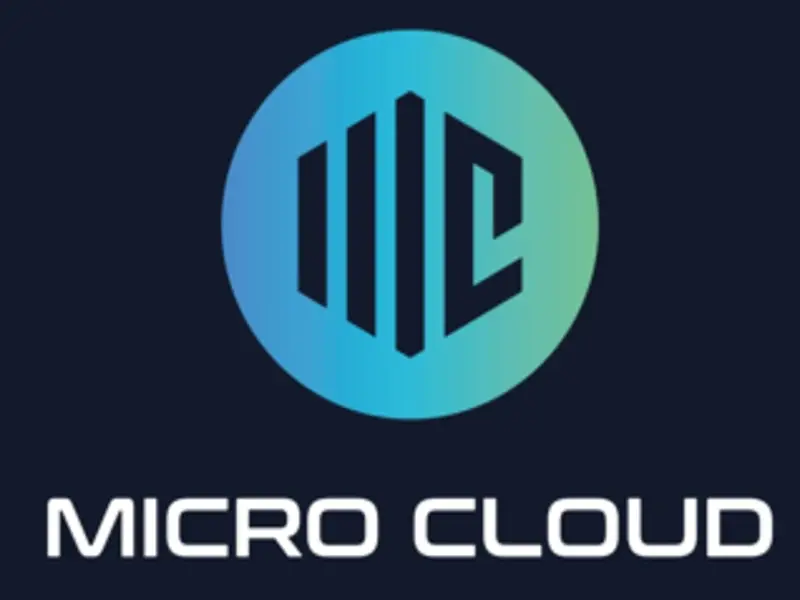 Micro Cloud Technology: se une al registro SenderID de SGNIC en medio de su expansión global