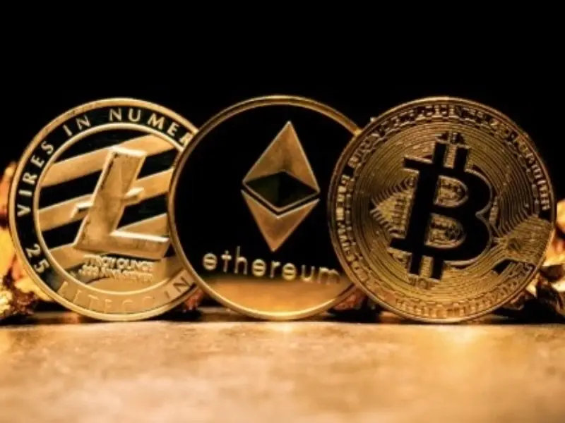Empresas de criptomonedas adoptan la integración con Wall Street