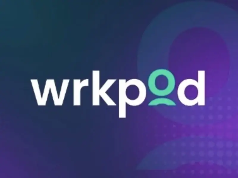 WrkPod Inc.: Empoderando equipos globales