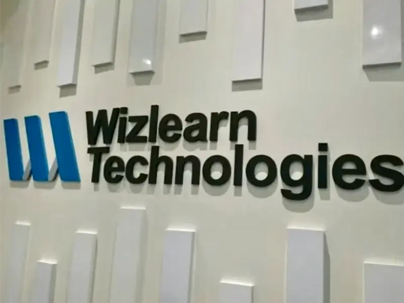 Wizlearn Technologies: moteur de l'innovation e-learning en Asie