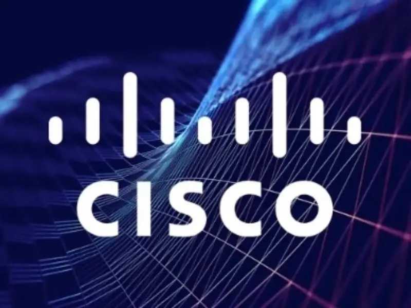 Cisco تعزز دعمها لـ IETF بتبرع بمعدات بقيمة 1.3 مليون دولار أمريكي