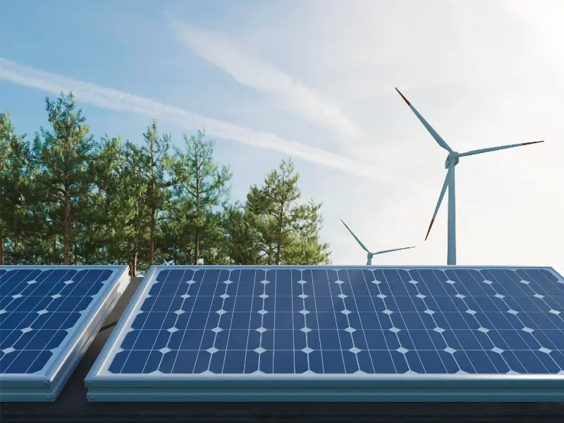 الأخبار التكنولوجية ليوم 23 أبريل 2025