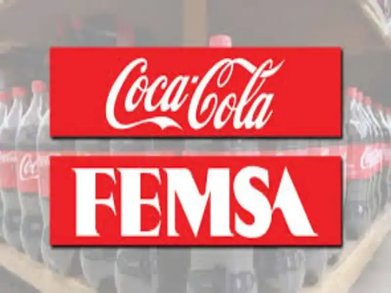 Coca-Cola FEMSA Filipinas: pelos números