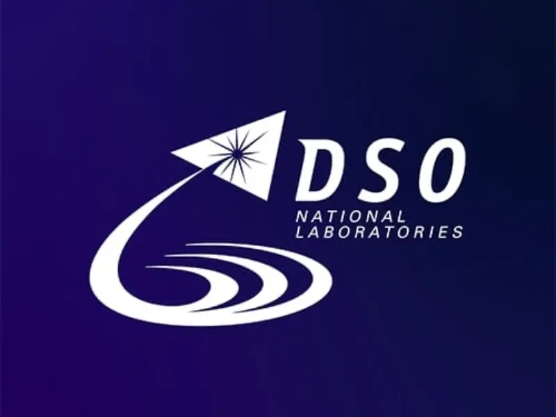 DSO National Laboratories: Enfrentando Desafios de Defesa