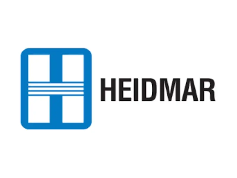 Heidmar Far East: Impulsando el progreso marítimo en Asia