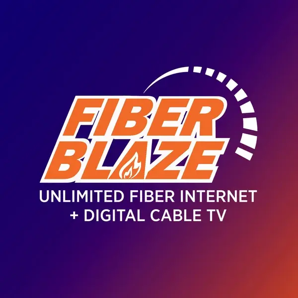 FIBERBLAZE Imus、XtraBOOST 開始で拡大加速
