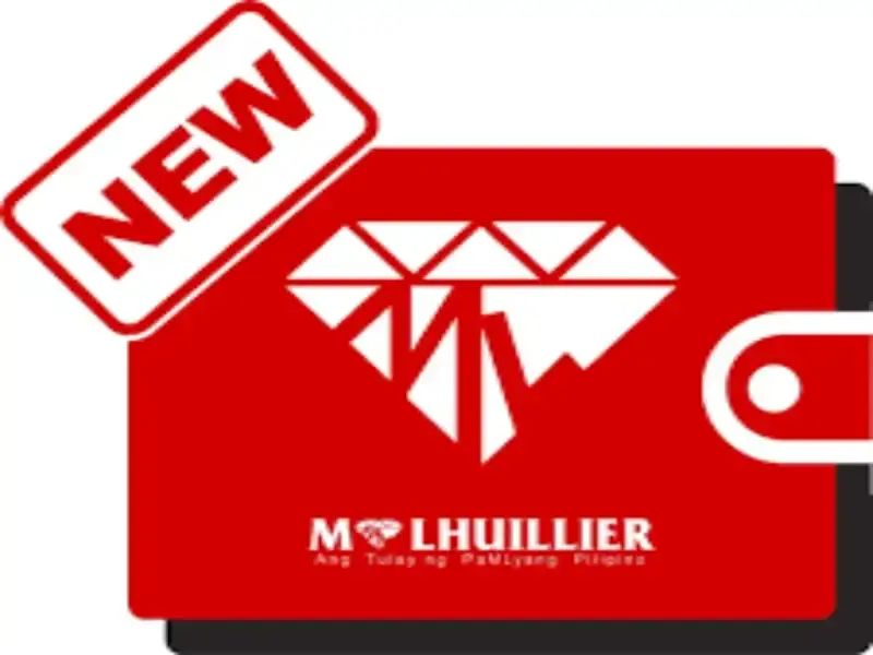 M Lhuillier: Servicios financieros no bancarios a nivel nacional