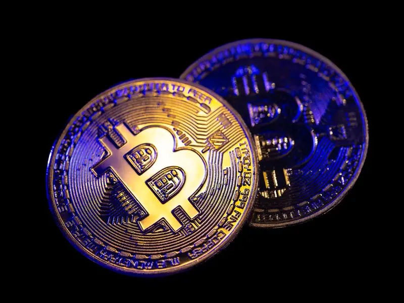 Strategy Inc compra $555M en Bitcoin, eleva sus reservas a más de 538,000 BTC