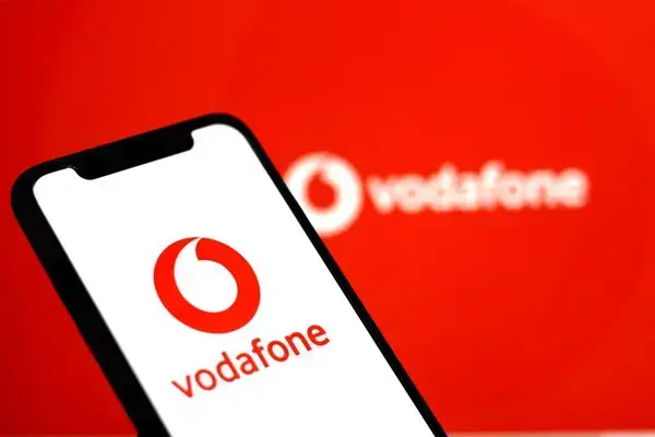 Vodafone partners with Severn Trent for advanced flood forecasting