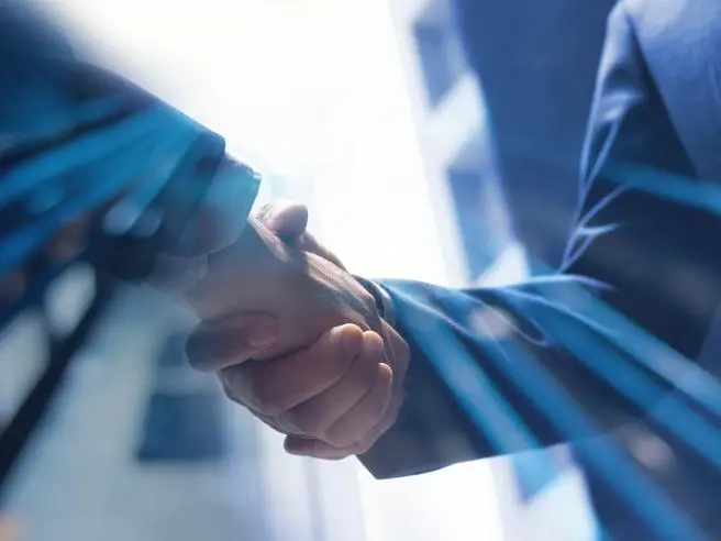 Liberty Latin America faz parceria com CSG
