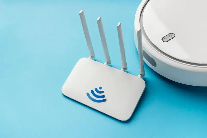 India delays broadband equipment testing rule amid US tariff negotiations