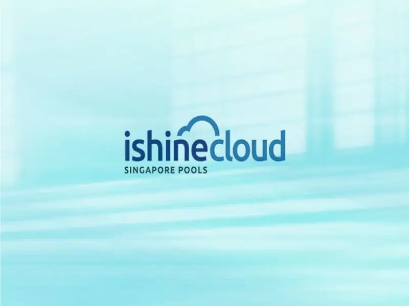 iShine Cloud: IRAS とともに慈善団体のデジタル変革を推進