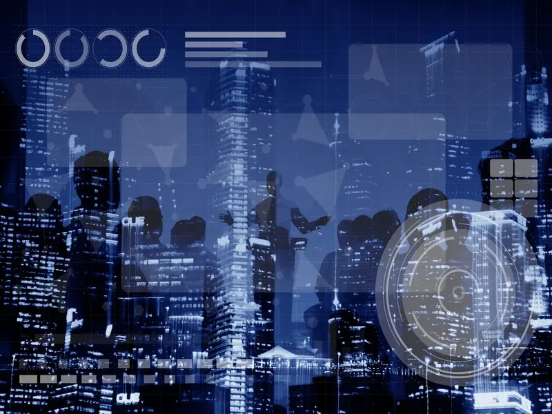 Microsoft and du strike $544M deal to expand UAE data infrastructure
