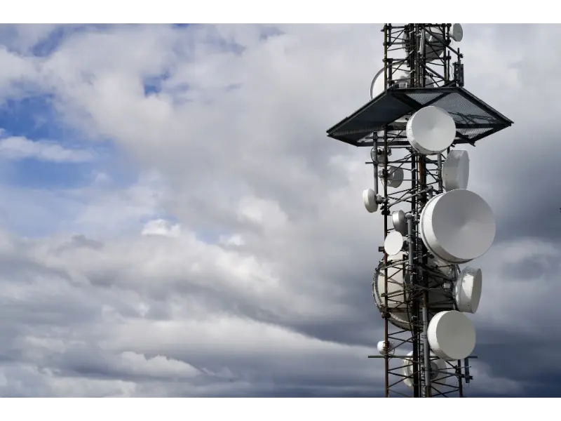 Jio AirFiber、ヘビーユーザー向けデータパックを導入