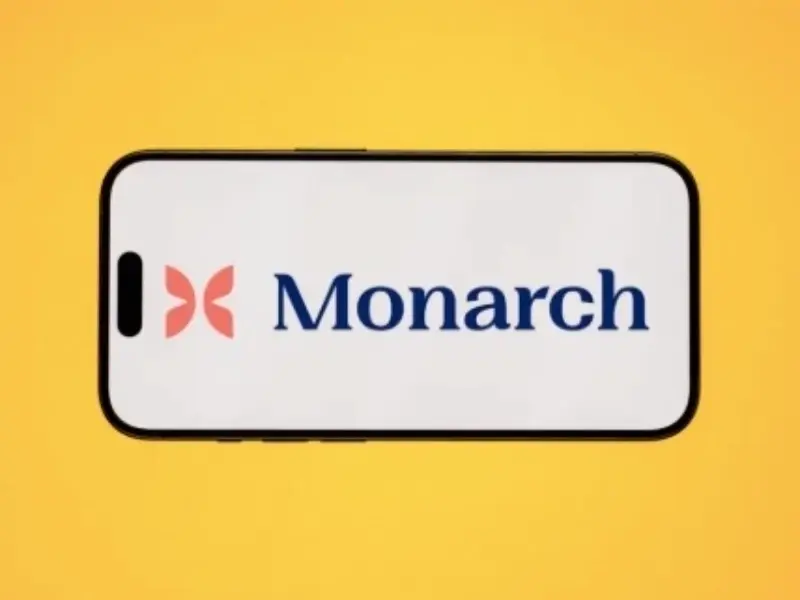 Monarch、シリーズ B で 7500 万ドルを調達