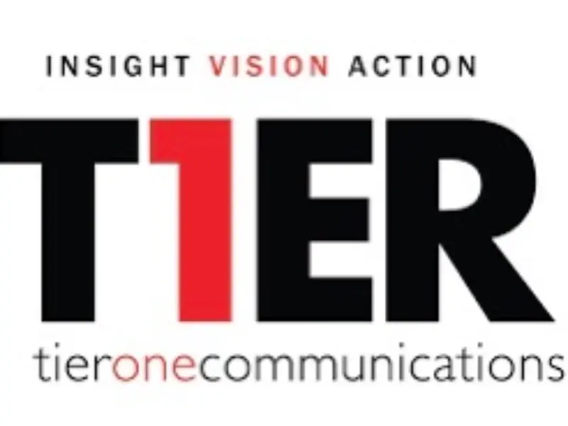 Tier1 Communications International Inc.: Erweiterung der Konnektivität