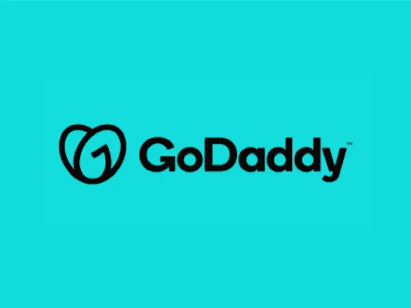 GoDaddy: Empoderando pequeñas empresas en la era digital