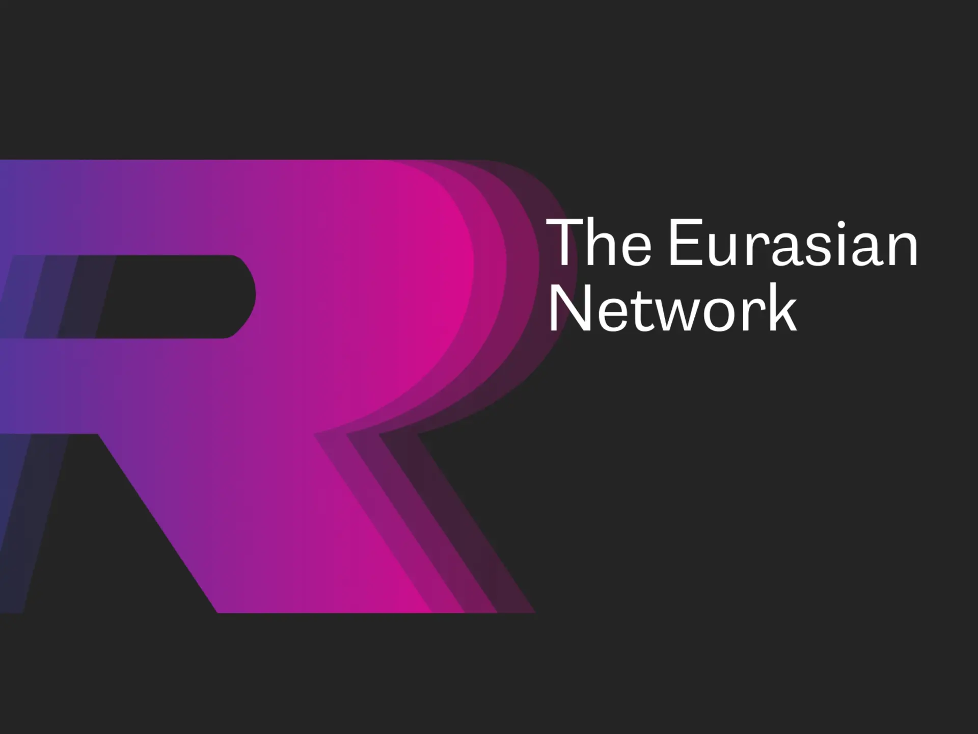 RETN يعقد شراكة مع JPNAP لتوسيع خدمات IX في آسيا