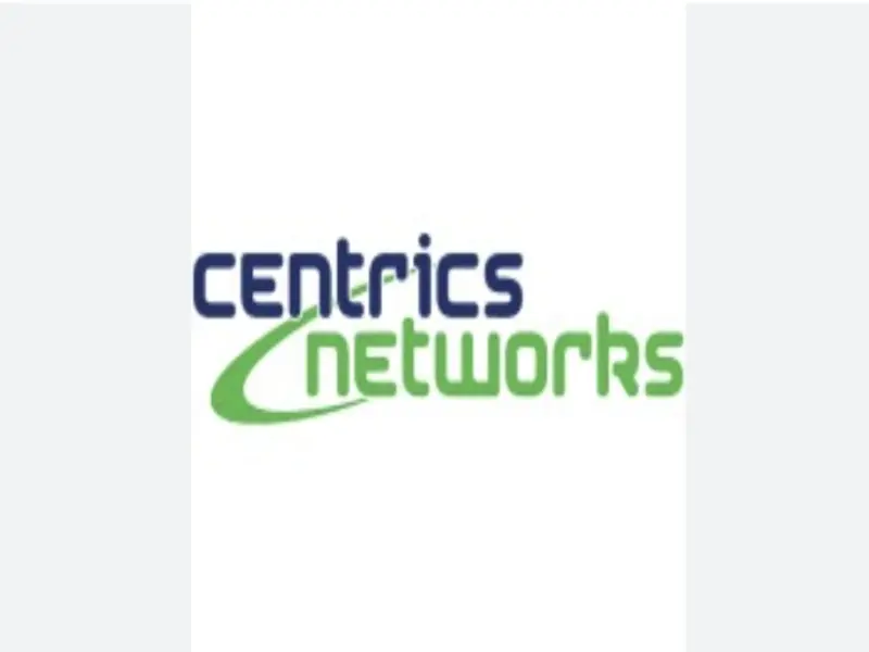 Centrics Networks:アジアのネットワークインフラで際立つ