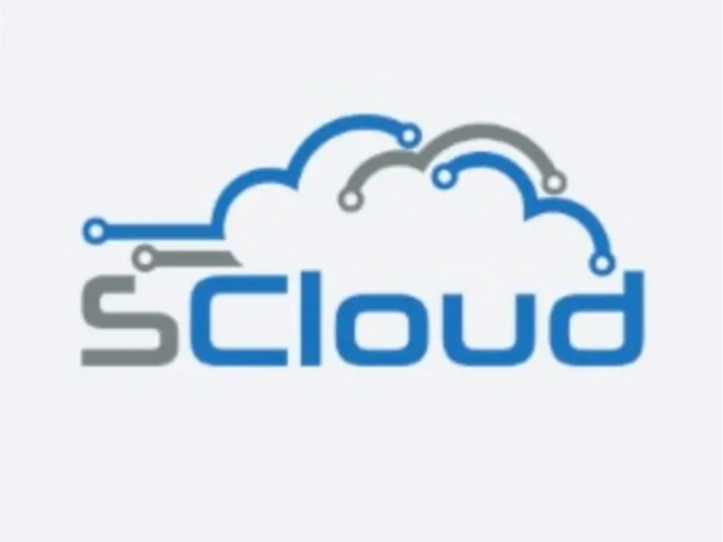 SCloud Pte Ltd: Stärkung der Cloud-Transformation in Südostasien