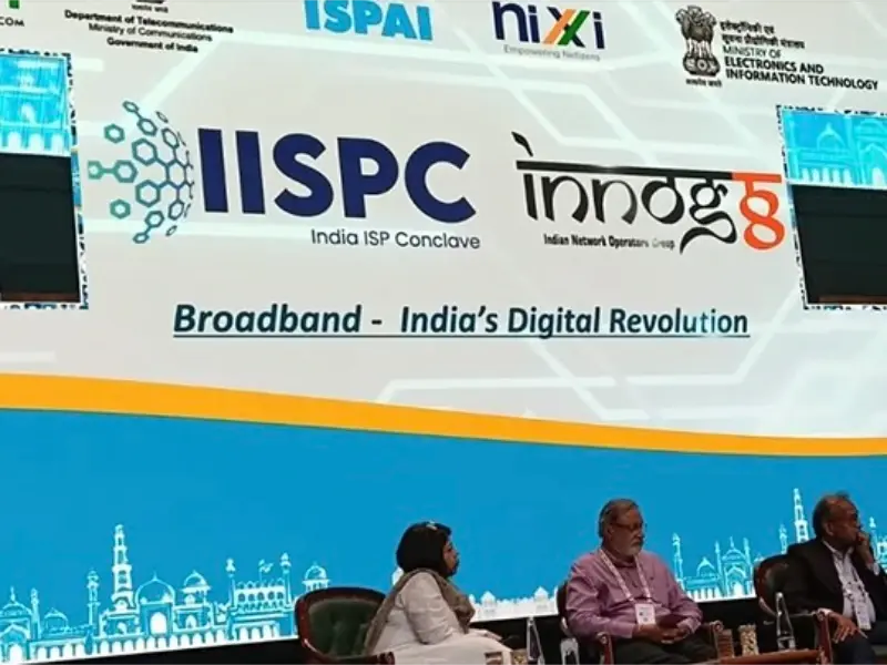 APNIC schließt ICP-2-Konsultationen mit weltweitem Feedback ab