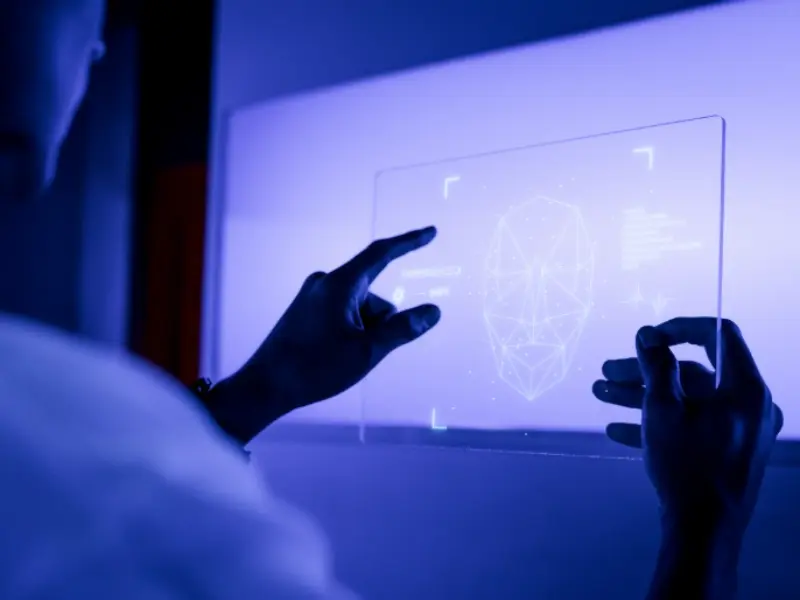 Top Tech-News heute: 11. Juni 2025