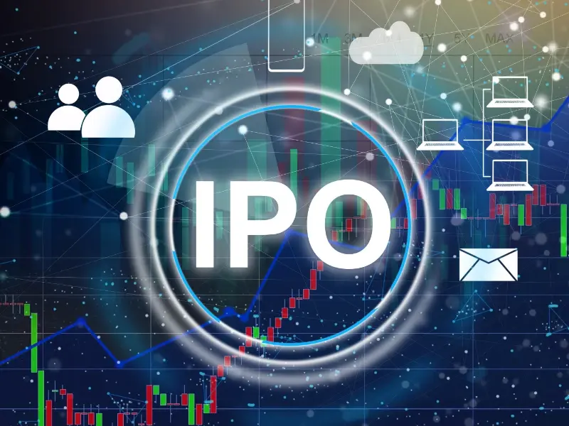 L'introduction en bourse de Chime teste l'appétit de Wall Street pour les fintechs