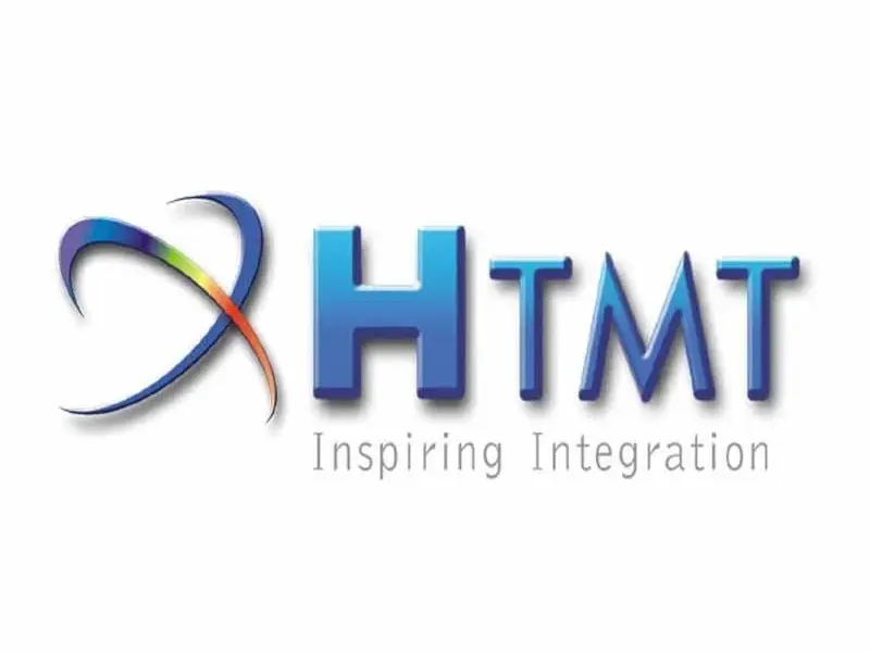 Hinduja TMT Ltd: قائد التكنولوجيا وعمليات الأعمال