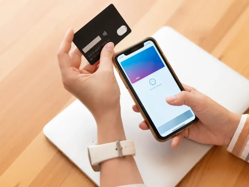 Flutterwave expands digital payment services in Cameroon