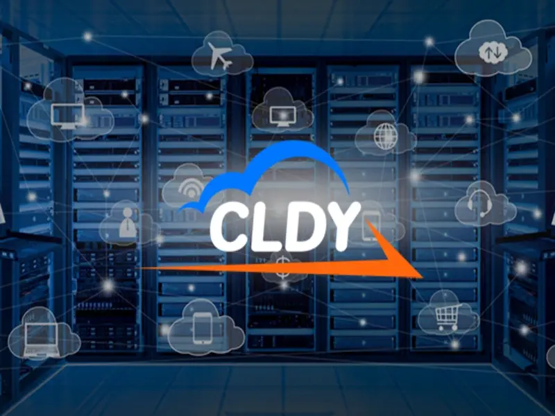 CLDY: Earns top rating in Singapore’s internet hygiene portal