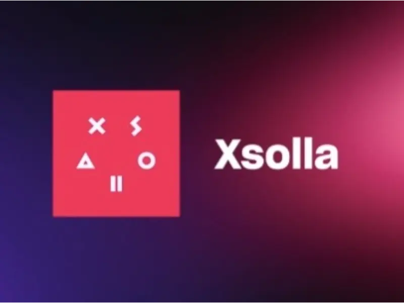 تتعاون Xsolla مع Affirm لتحسين مدفوعات الألعاب